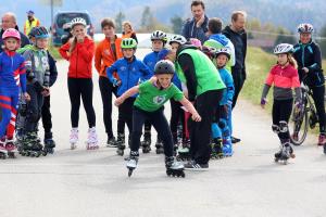 SKI ROLKE CERKNICA 36 FOTO LJUBO VUKELIČ